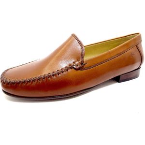 SIOUX Campina Slipper
