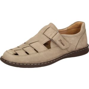 Sioux 36324, sandalen heren 43 EU