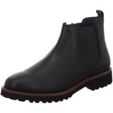 Chelsea boots ' Meredith-701-XL '