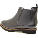 Sioux Meredith-701- Laarsje Dames