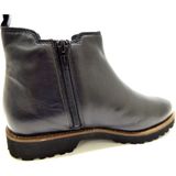 Sioux Meredith-701- Laarsje Dames