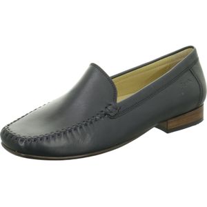 SIOUX Campina Slipper (2-tlg)