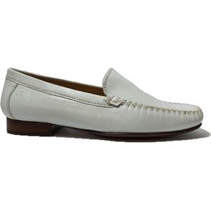 Sioux campina glovetouch Loafers