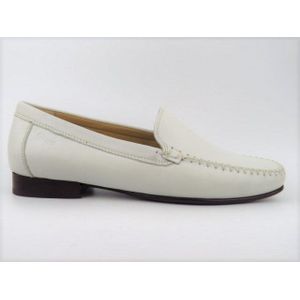 Sioux - CAMPINA - Instappers - Wit