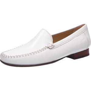 SIOUX Campina snow Slipper