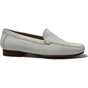 SIOUX Campina Slipper