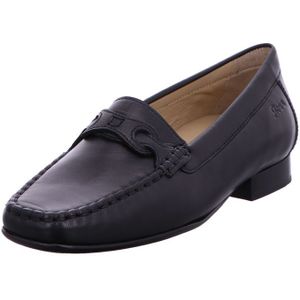 SIOUX Colandina Slipper
