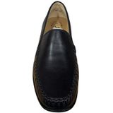 SIOUX - Cortizia - Mocassins - Marine