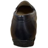 SIOUX - Cortizia - Mocassins - Marine