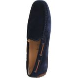 Sioux - Callimo 36199 - Instappers - Kleur 36199