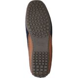 Sioux - Callimo 36199 - Instappers - Kleur 36199