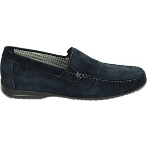 Sioux 38661 Moccasins