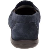 SIOUX Giumelo Slipper