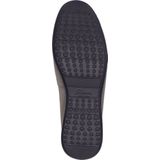 Sioux - Giumelo - Mocassins - Beige - Suède