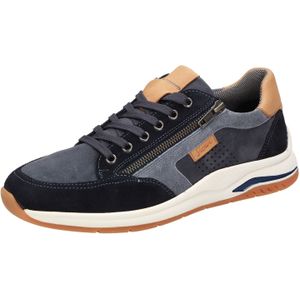 Sioux Turibio-702-J Sneaker Heren