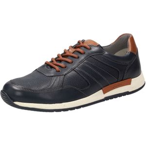 Sioux Rojaro-707 Sneaker Heren