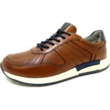 Sneaker 'Rojaro'