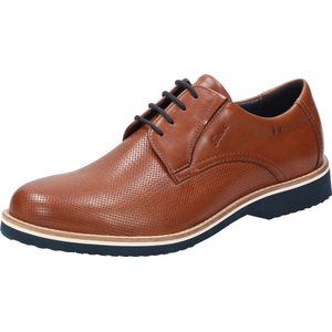 Sioux Dilip-701-H Brogues Heren