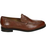 SIOUX - Boviniso-700 - Instappers - Cognac