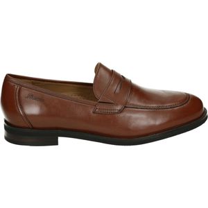 SIOUX - Boviniso-700 - Instappers - Cognac