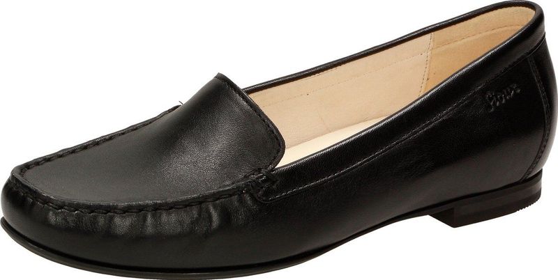 Mocassins