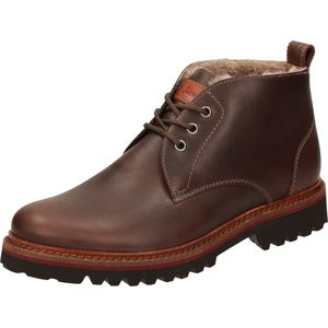 Chukka Boots 'Adalrik'