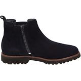 Chelsea boots 'Meredith'