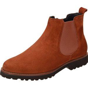 Sioux Meredith-701-H Laarsje Dames