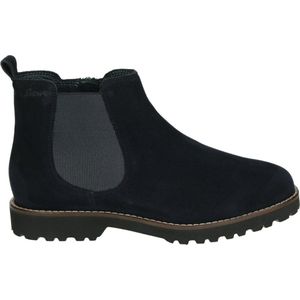Sioux Meredith-701-H Laarsje Dames
