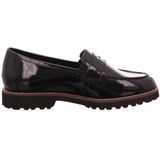 Sioux 6653 Instappers