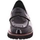 Sioux 6653 Instappers