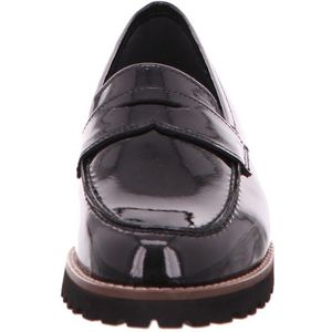 Sioux 6653 Instappers