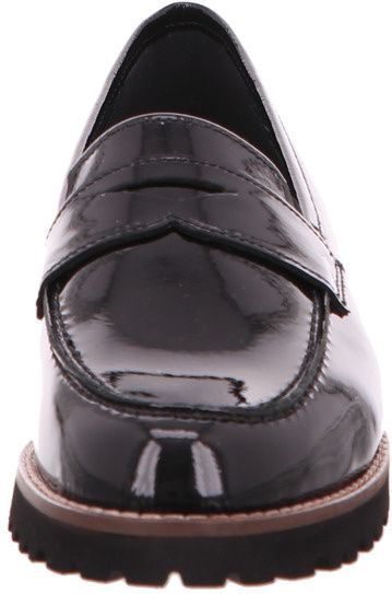 Sioux 6653 Instappers