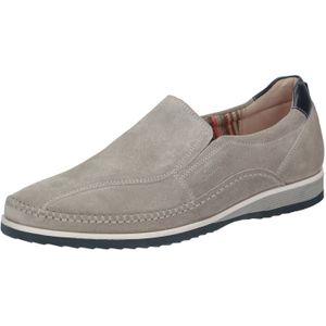 Sioux Hajoko-700 Slipper Heren