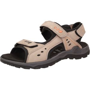 Sioux Oneglio-700 38934 Sandalen