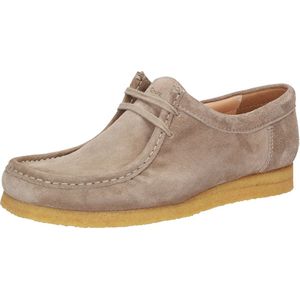 Sioux Tils grashopper 001 Mocassin Heren