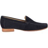 Slipper 'Campina'