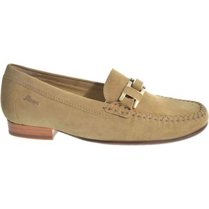 Sioux Cambria Slipper Dames