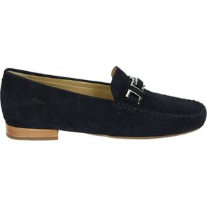 Sioux Cambria Slipper Dames