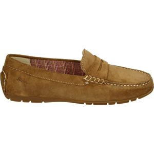 Sioux 66135 Loafers
