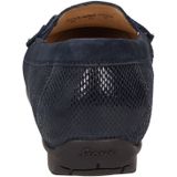 Sioux Cortizia-723-H Slipper Dames