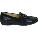 Sioux Cortizia-723-H Slipper Dames