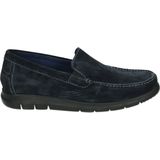 Sioux Giumelo-706-H Slipper Heren