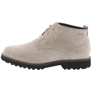 Sioux Meredith-702-WF-H Stiefelette Dames