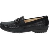 Sioux Cortizia-723-H Slipper Dames