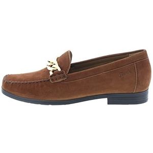 Sioux 6773 Moccasins
