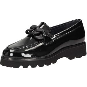 Sioux 6799 Loafers