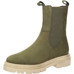 Sioux Kuimba-700 Stiefelette Dames