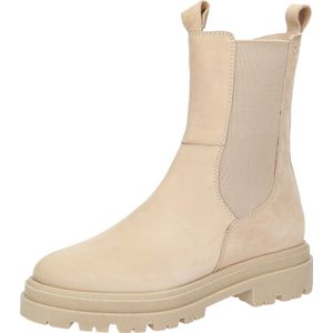 Sioux Kuimba-700 Stiefelette Dames