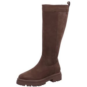 Sioux Kuimba-703 modelaarzen voor dames, fango, 41 EU